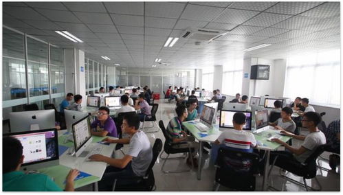 计算机系移动应用开发专业 技术开发的核心路径与未来趋势