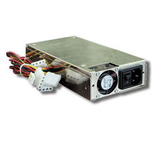 深圳市蓝天计算机技术有限公司 引领计算机技术开发新浪潮