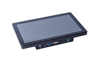 工业电脑发展日新月异，应用广泛市场需求旺盛——杭州圣伦科技谈技术开发新趋势