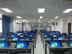 苏州PHP编程培训 从实战开发到高薪就业的必修之路
