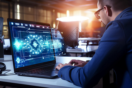 编程开发中的图片、素材与模板资源 高效技术开发的必备工具